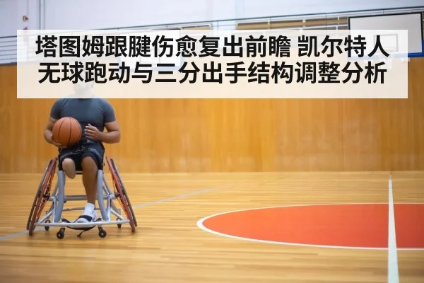 basketball player Achilles injury rehabilitation